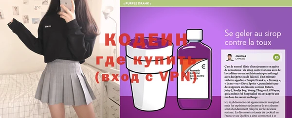 spice Вяземский