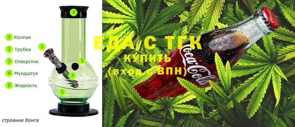 MDMA Вязники