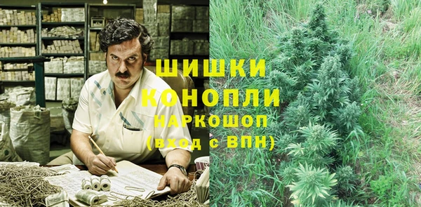 дживик Волосово