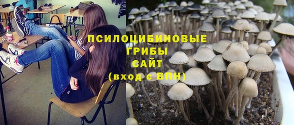 мескалин Вязьма