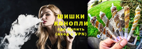spice Вяземский