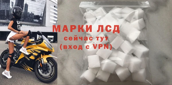 spice Вяземский